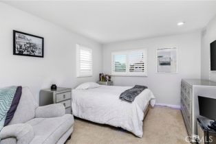 Single Family Residence, 234 16th st, Seal Beach, CA 90740 - 42