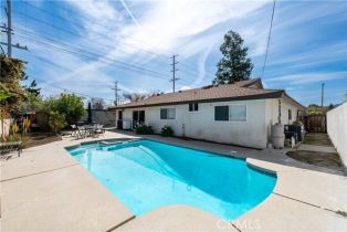 Single Family Residence, 23701 Califa ST, Woodland Hills, CA  Woodland Hills, CA 91367