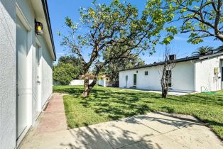 Single Family Residence, 1785 Monte Vista st, Pasadena, CA 91106 - 47