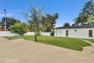 Single Family Residence, 1785 Monte Vista st, Pasadena, CA 91106 - 52