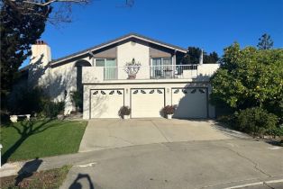 Single Family Residence, 921  N Malden AVE, Fullerton, CA  Fullerton, CA 92832