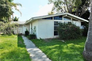 Single Family Residence, 600  S Brookhurst RD, Fullerton, CA  Fullerton, CA 92833