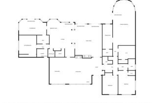 Single Family Residence, 11541 Heathcliff dr, North Tustin, CA 92705 - 37