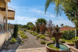 Single Family Residence, 473 Country Hill rd, Anaheim Hills, CA 92808 - 10