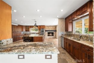 Single Family Residence, 473 Country Hill rd, Anaheim Hills, CA 92808 - 20