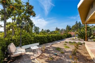 Single Family Residence, 473 Country Hill rd, Anaheim Hills, CA 92808 - 30