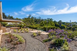 Single Family Residence, 473 Country Hill rd, Anaheim Hills, CA 92808 - 33