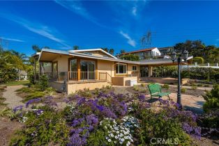 Single Family Residence, 473 Country Hill rd, Anaheim Hills, CA 92808 - 34