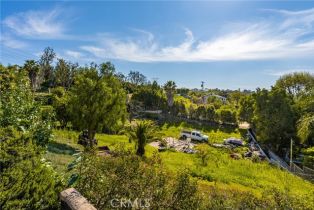 Single Family Residence, 473 Country Hill rd, Anaheim Hills, CA 92808 - 35