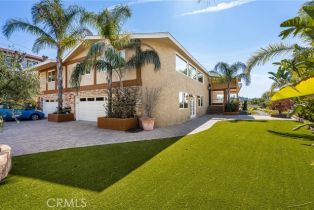 Single Family Residence, 473 Country Hill rd, Anaheim Hills, CA 92808 - 8