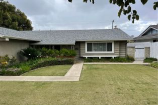 Single Family Residence, 554  S Chipwood ST, Orange, CA  Orange, CA 92869