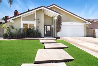 Single Family Residence, 25052 Southport, Laguna Hills, CA  Laguna Hills, CA 92653