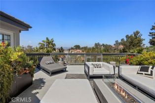 Single Family Residence, 7677 Corto rd, Anaheim Hills, CA 92808 - 17