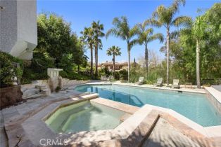 Single Family Residence, 7677 Corto rd, Anaheim Hills, CA 92808 - 29