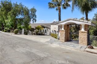 Single Family Residence, 7677 Corto rd, Anaheim Hills, CA 92808 - 33