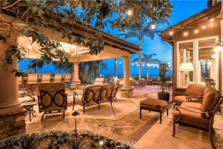 Single Family Residence, 19 Coastal Oak, Newport Coast, CA 92657 - 17