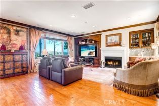 Single Family Residence, 19 Coastal Oak, Newport Coast, CA 92657 - 7