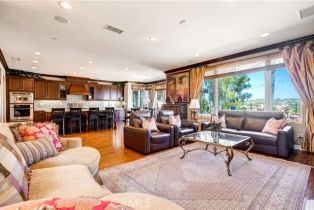 Single Family Residence, 19 Coastal Oak, Newport Coast, CA 92657 - 8