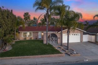 Single Family Residence, 4506 AVENIDA DE LAS FLORES, CA  , CA 92886