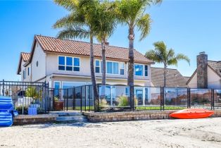 Residential Lease, 16821 Coral Cay LN, Huntington Beach, CA  Huntington Beach, CA 92649