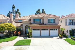 Single Family Residence, 21192 Spurney ln, Huntington Beach, CA 92646 - 2