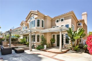 Single Family Residence, 21192 Spurney ln, Huntington Beach, CA 92646 - 39