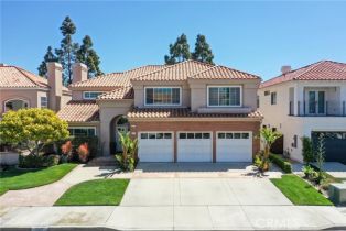 Single Family Residence, 21192 Spurney ln, Huntington Beach, CA 92646 - 6