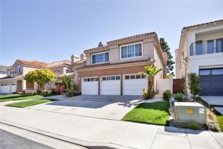 Single Family Residence, 21192 Spurney ln, Huntington Beach, CA 92646 - 7