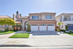 Single Family Residence, 21192 Spurney ln, Huntington Beach, CA 92646 - 8