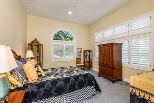 Single Family Residence, 10501 Woodview cir, Orange, CA 92869 - 32