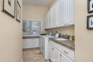 Single Family Residence, 10501 Woodview cir, Orange, CA 92869 - 36