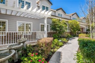 Single Family Residence, 10501 Woodview cir, Orange, CA 92869 - 6