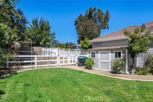 Single Family Residence, 10501 Woodview cir, Orange, CA 92869 - 68