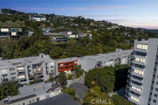 Condominium, 1230 Horn ave, West Hollywood , CA 90069 - 20