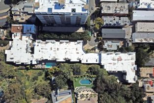 Condominium, 1230 Horn ave, West Hollywood , CA 90069 - 23