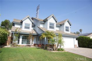 Single Family Residence, 5631 Shady Glen pl, Yorba Linda, CA 92886 - 2