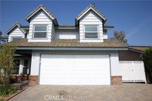 Single Family Residence, 5631 Shady Glen pl, Yorba Linda, CA 92886 - 3