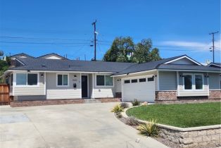 Single Family Residence, 19331 Newhaven LN, Huntington Beach, CA  Huntington Beach, CA 92646