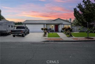 Single Family Residence, 844 Camino cir, Corona, CA 92882 - 2