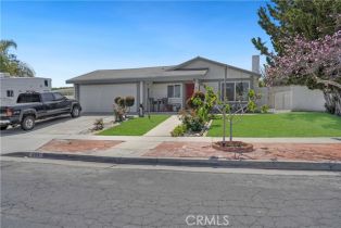 Single Family Residence, 844 Camino cir, Corona, CA 92882 - 3