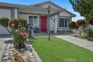 Single Family Residence, 844 Camino CIR, CA  , CA 92882