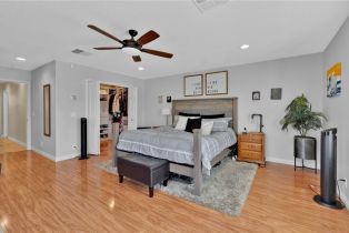 Single Family Residence, 139 Woodvale ave, Orange, CA 92865 - 15