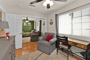 Single Family Residence, 139 Woodvale ave, Orange, CA 92865 - 20