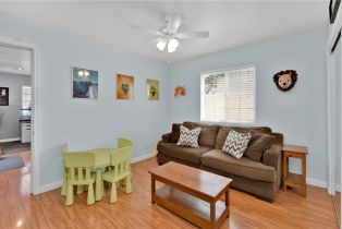 Single Family Residence, 139 Woodvale ave, Orange, CA 92865 - 22
