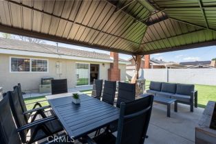 Single Family Residence, 139 Woodvale ave, Orange, CA 92865 - 30