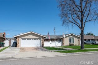 Single Family Residence, 139  E Woodvale AVE, Orange, CA  Orange, CA 92865