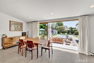 Single Family Residence, 12052 Red Hill ave, North Tustin, CA 92705 - 13