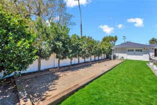 Single Family Residence, 12052 Red Hill ave, North Tustin, CA 92705 - 23