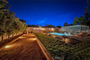 Single Family Residence, 12052 Red Hill ave, North Tustin, CA 92705 - 25