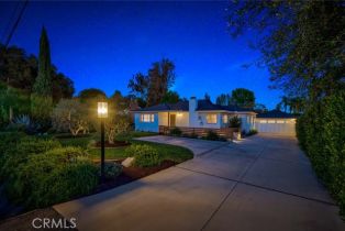 Single Family Residence, 12052 Red Hill ave, North Tustin, CA 92705 - 27